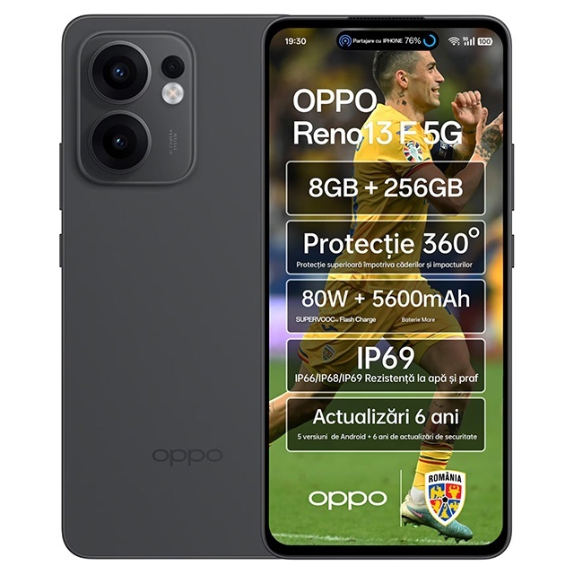 Aceasta este imaginea corespunzatoare acestui obiect