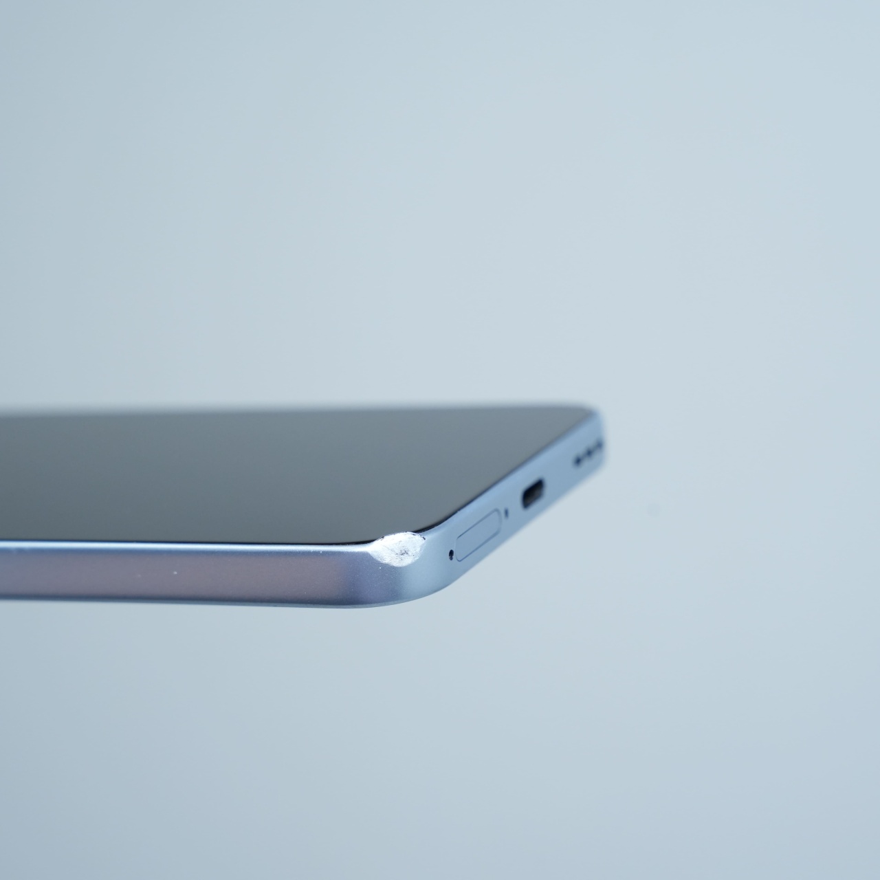 Telefon Oppo Reno 14 F 5G 256GB - imagine 7