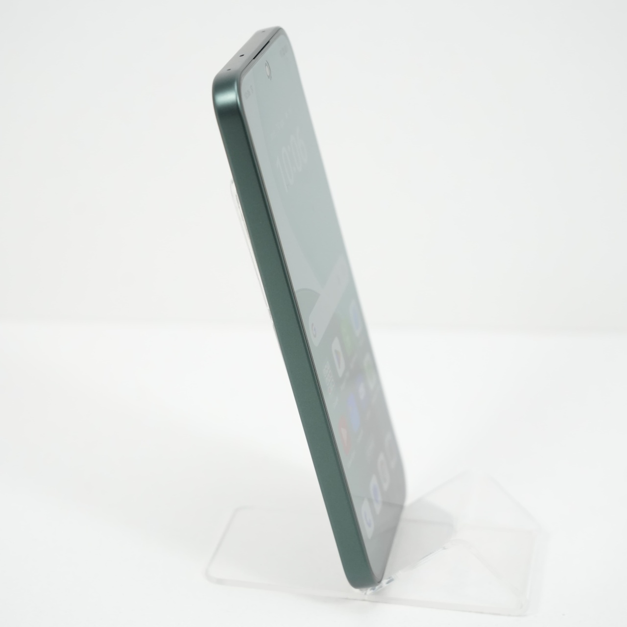 Telefon Oppo Reno 14 F 5G 256GB - imagine 4