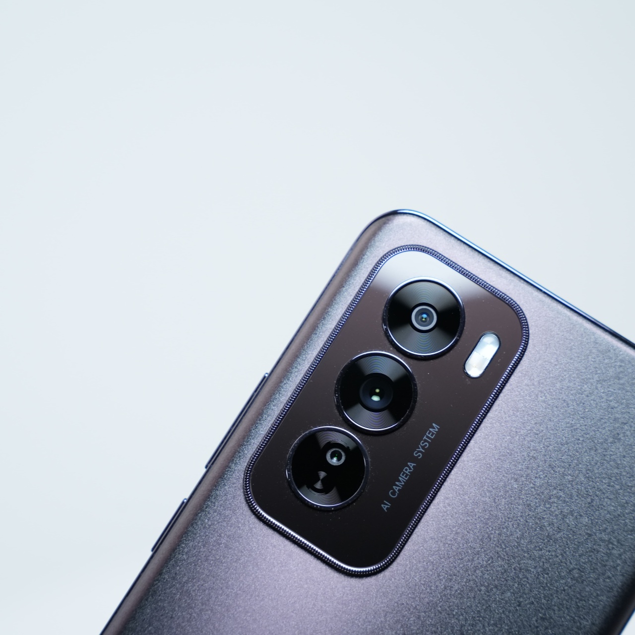 Aceasta este imaginea corespunzatoare acestui obiect