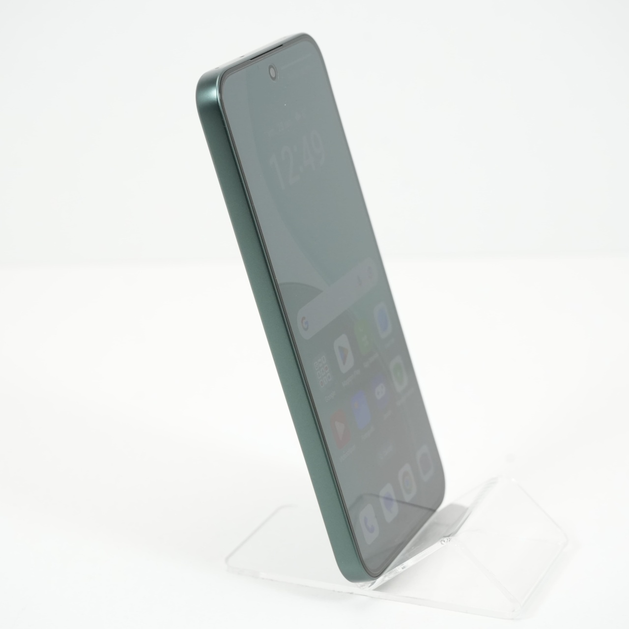 Aceasta este imaginea corespunzatoare acestui obiect