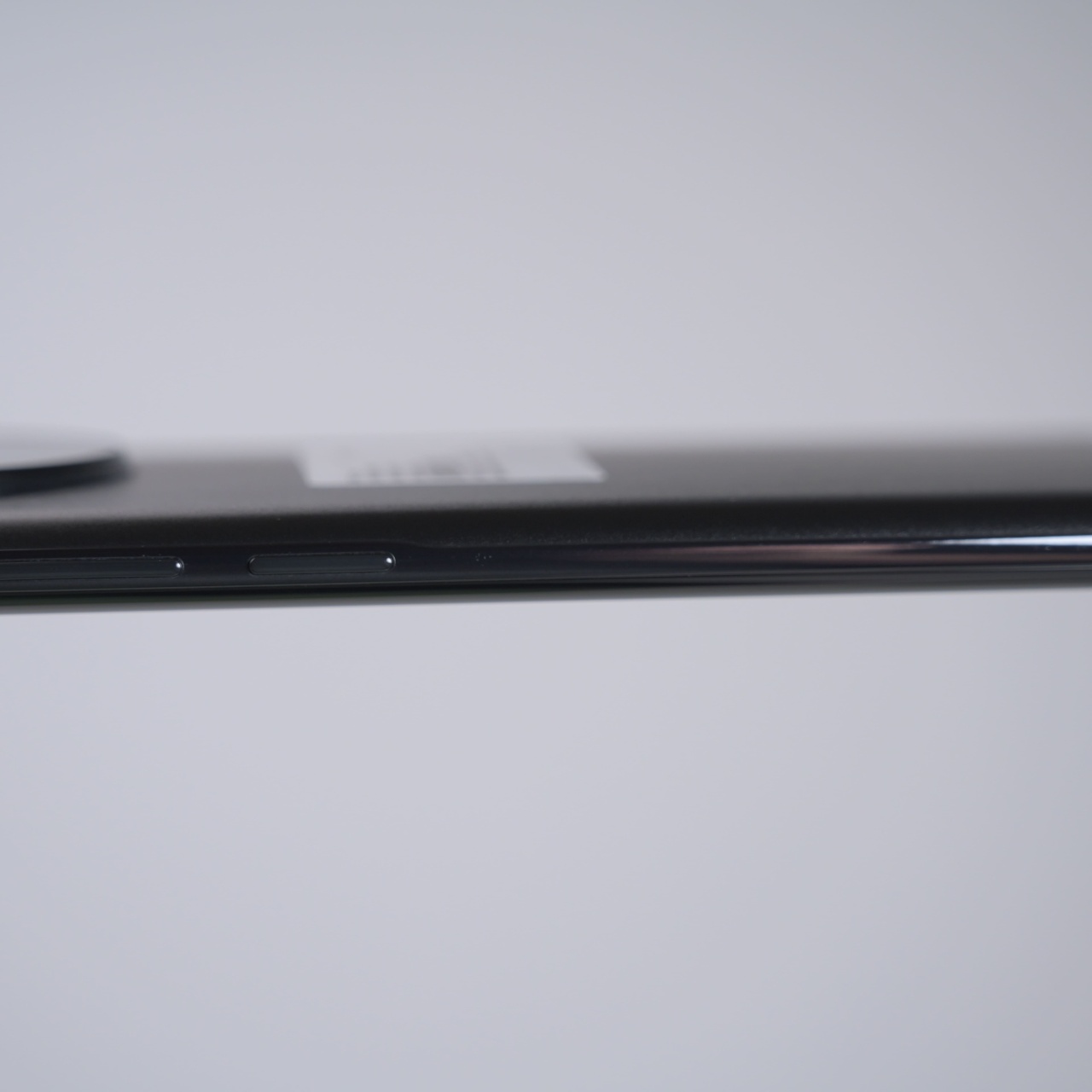Telefon Realme 11 Pro 128GB - 5 | YEO