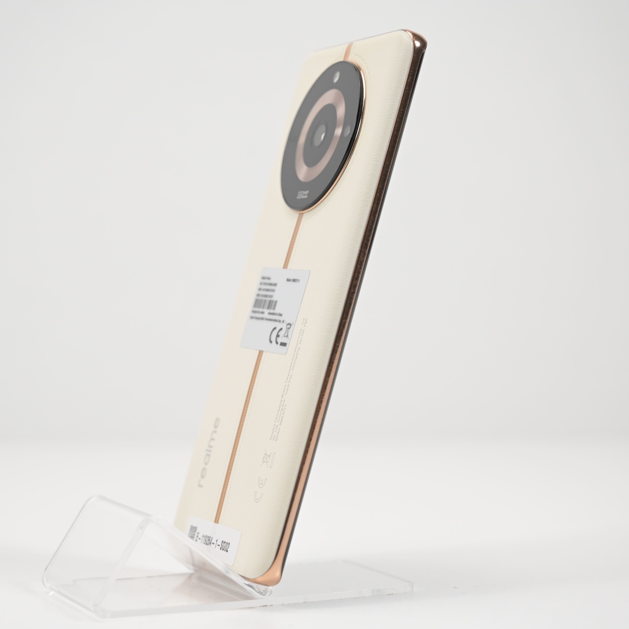 Telefon Realme 11 Pro - 4 | YEO