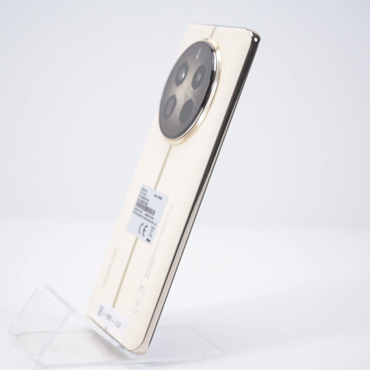 Telefon Realme 12 Pro+ 256GB - 4 | YEO