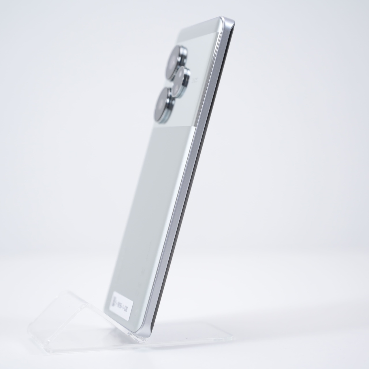 Telefon Realme GT 6 256GB - 4 | YEO