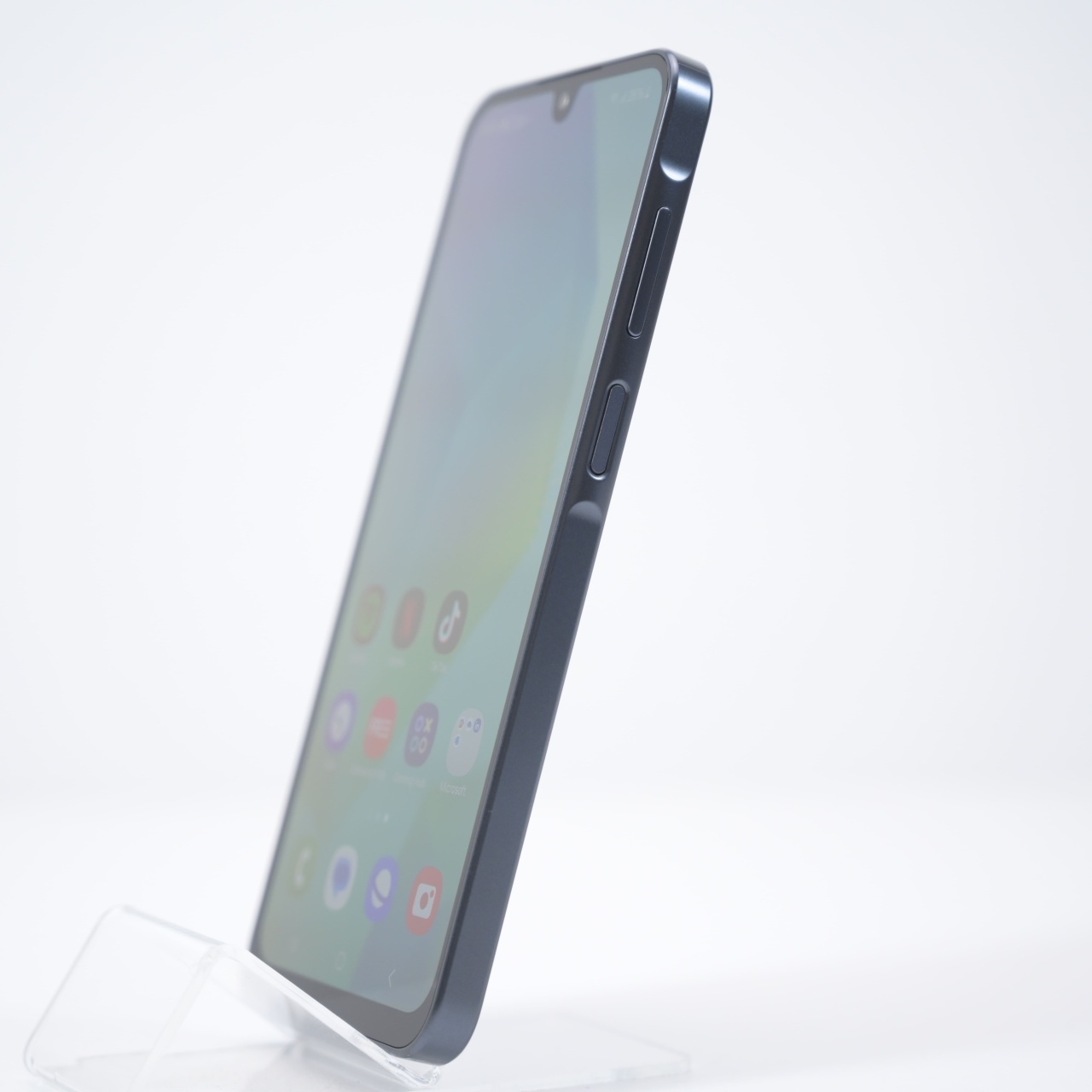 Telefon Samsung Galaxy A16 128GB - 1 | YEO