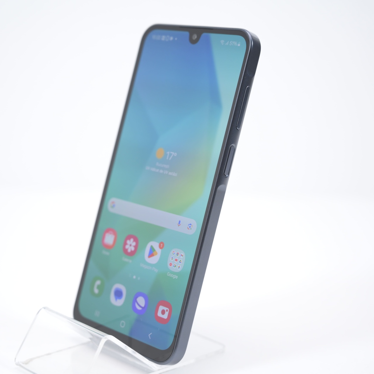 Telefon Samsung Galaxy A16 128GB - 2 | YEO