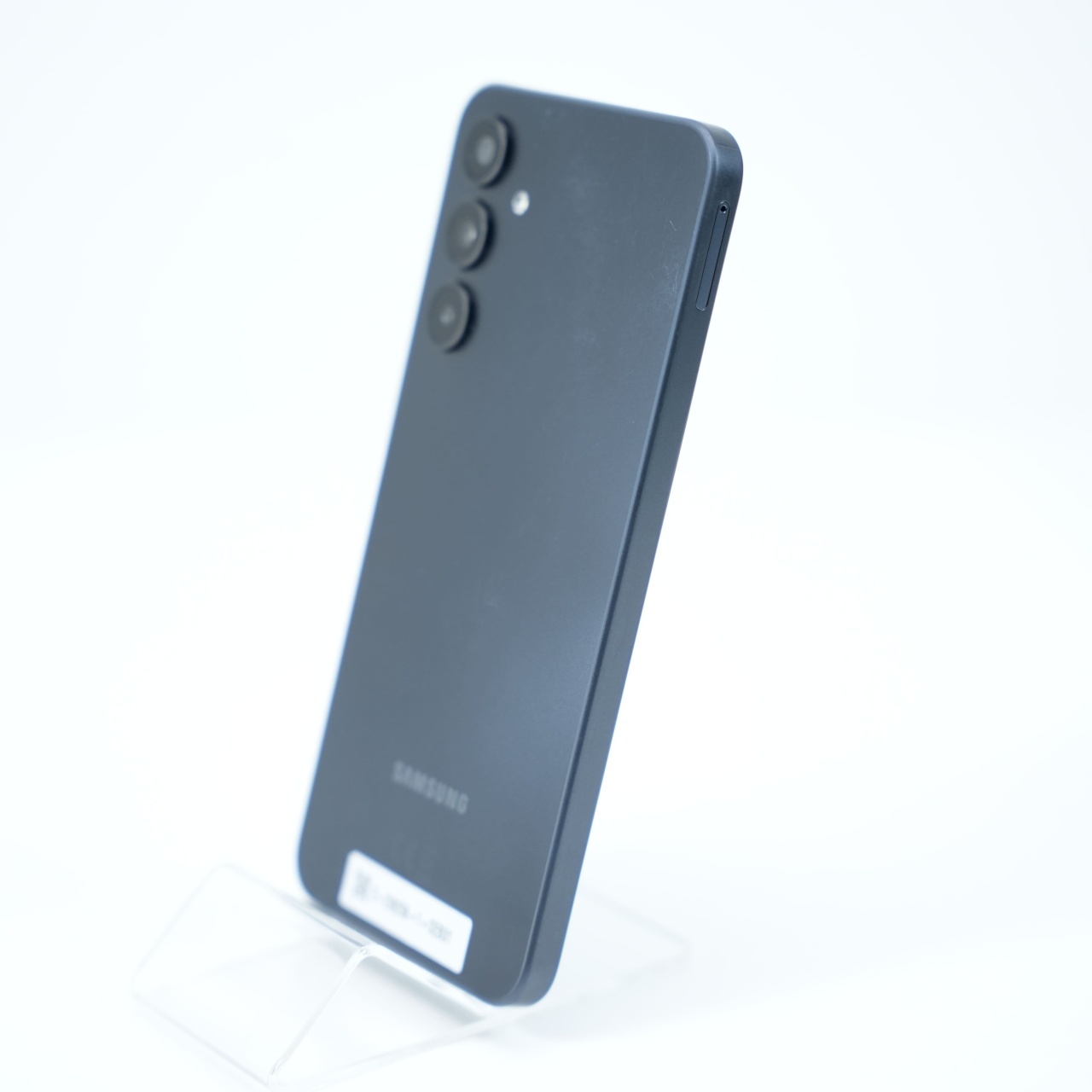 Telefon Samsung Galaxy A16 128GB - 3 | YEO