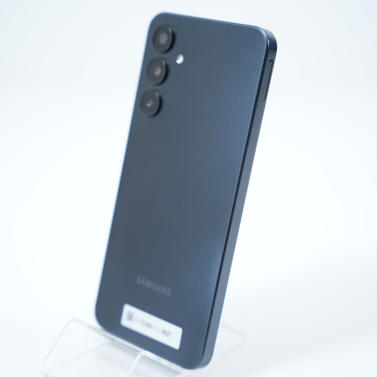 Telefon Samsung Galaxy A16 128GB - 3 | YEO