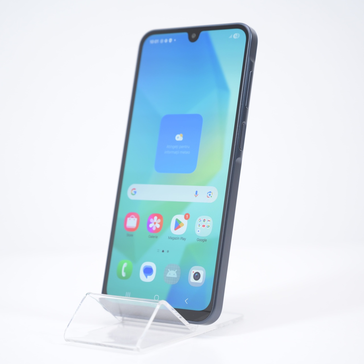 Telefon Samsung Galaxy A16 128GB - 1 | YEO