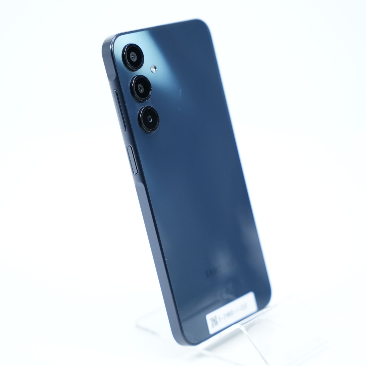 Telefon Samsung Galaxy A16 5G 128GB - 3 | YEO