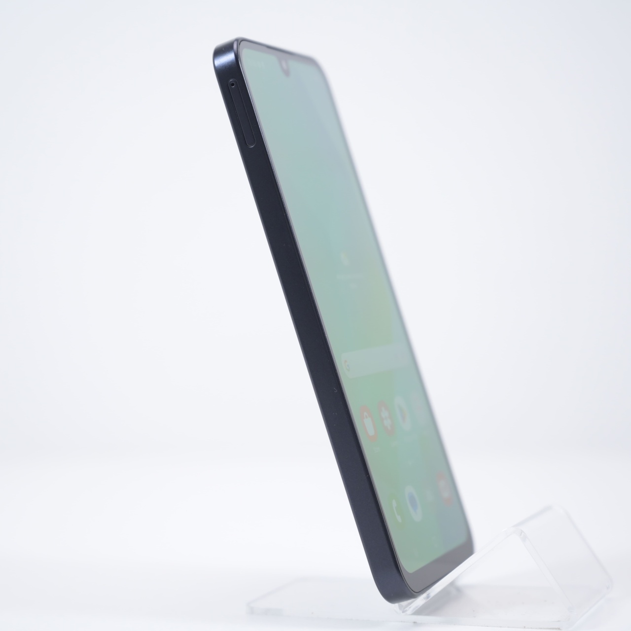 Telefon Samsung Galaxy A16 5G 128GB - 2 | YEO