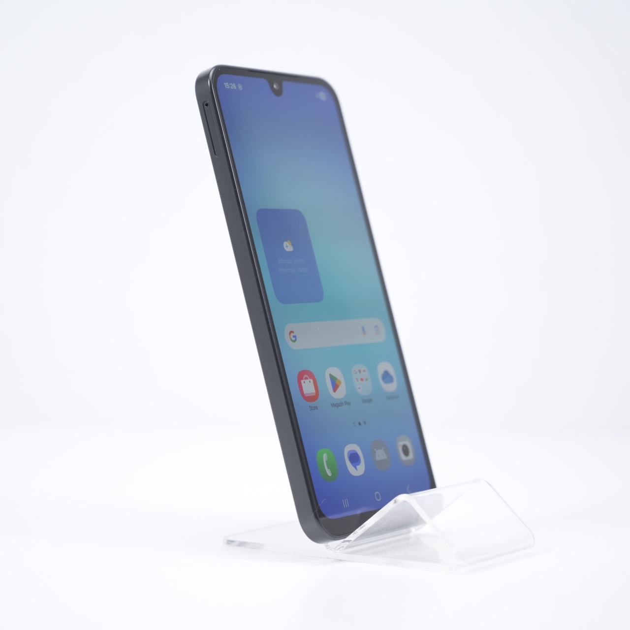 Telefon Samsung Galaxy A17 5G 128GB - 2 | YEO