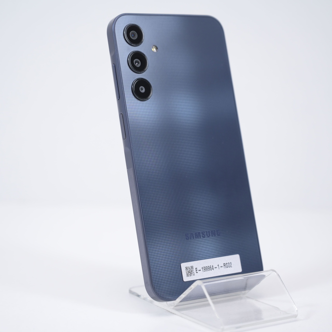 Telefon Samsung Galaxy A25 5G 128GB - 4 | YEO