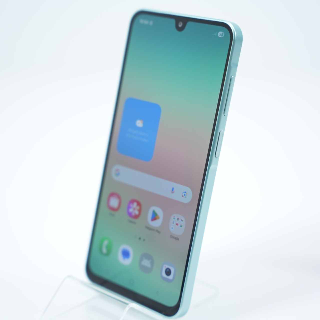 Telefon Samsung Galaxy A26 5G 128GB - 1 | YEO