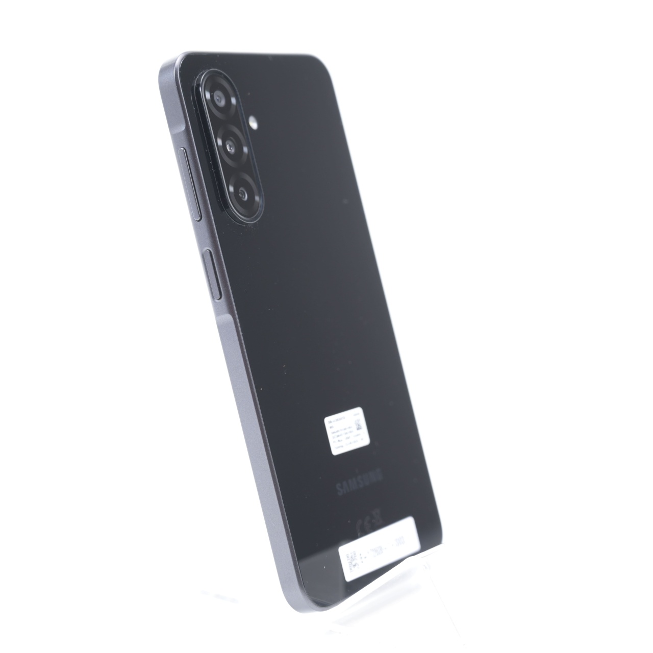 Telefon Samsung Galaxy A26 5G 128GB - 4 | YEO