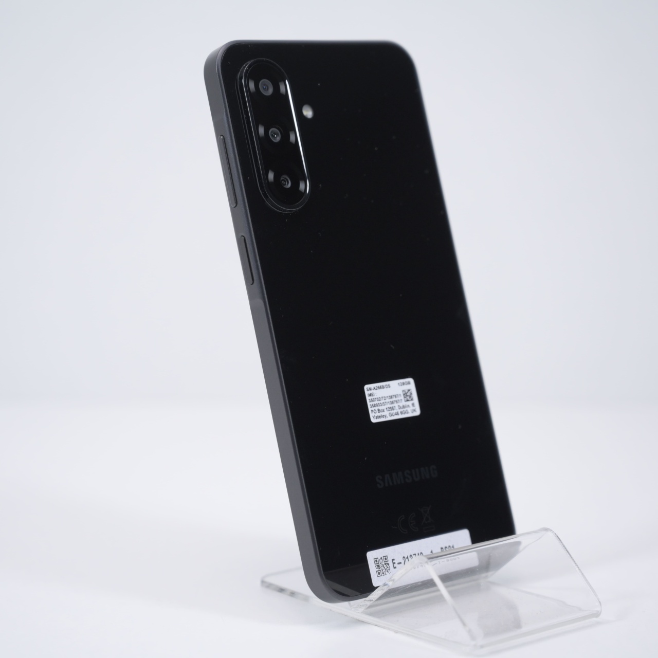 Telefon Samsung Galaxy A26 5G 128GB - 5 | YEO