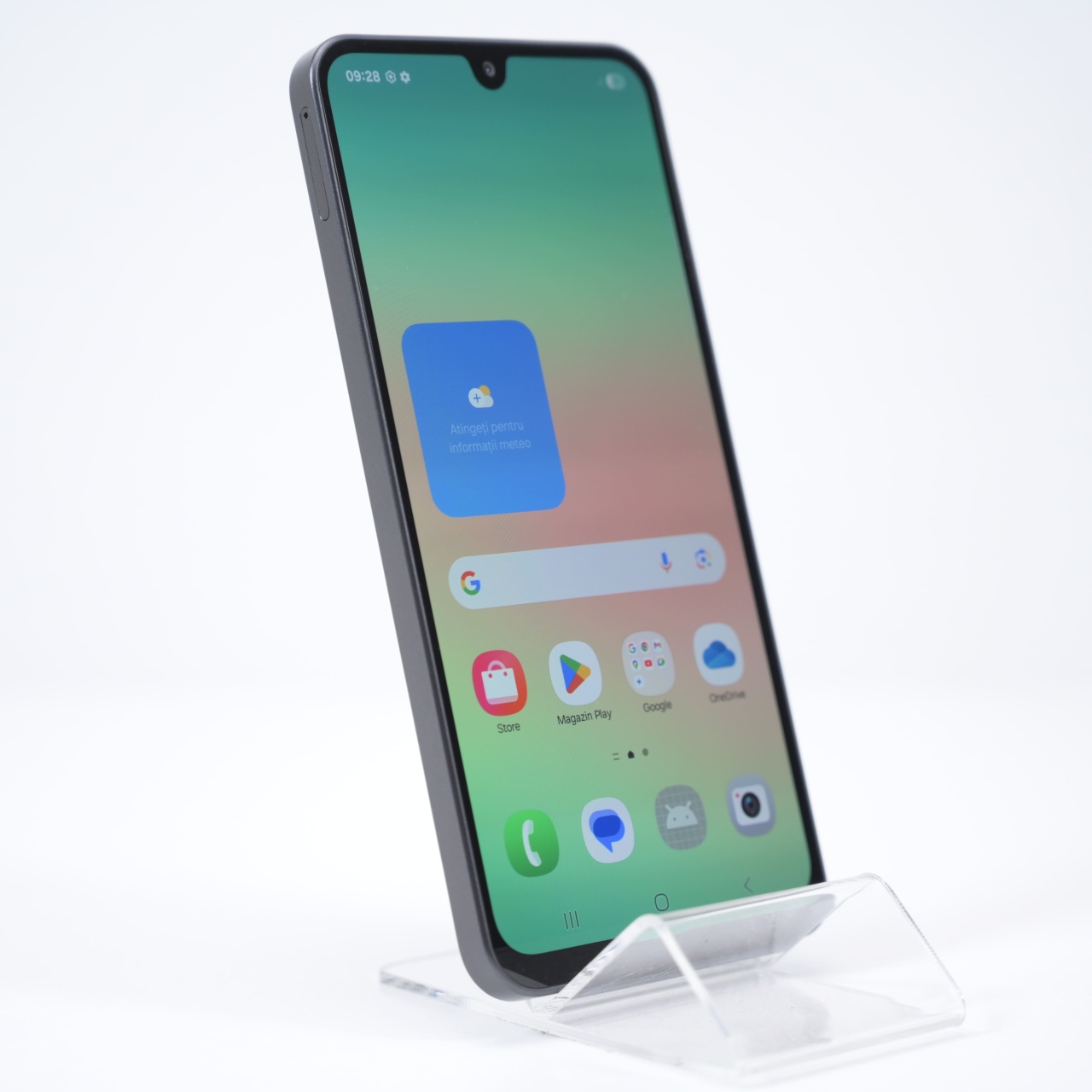 Telefon Samsung Galaxy A26 5G 128GB - 2 | YEO