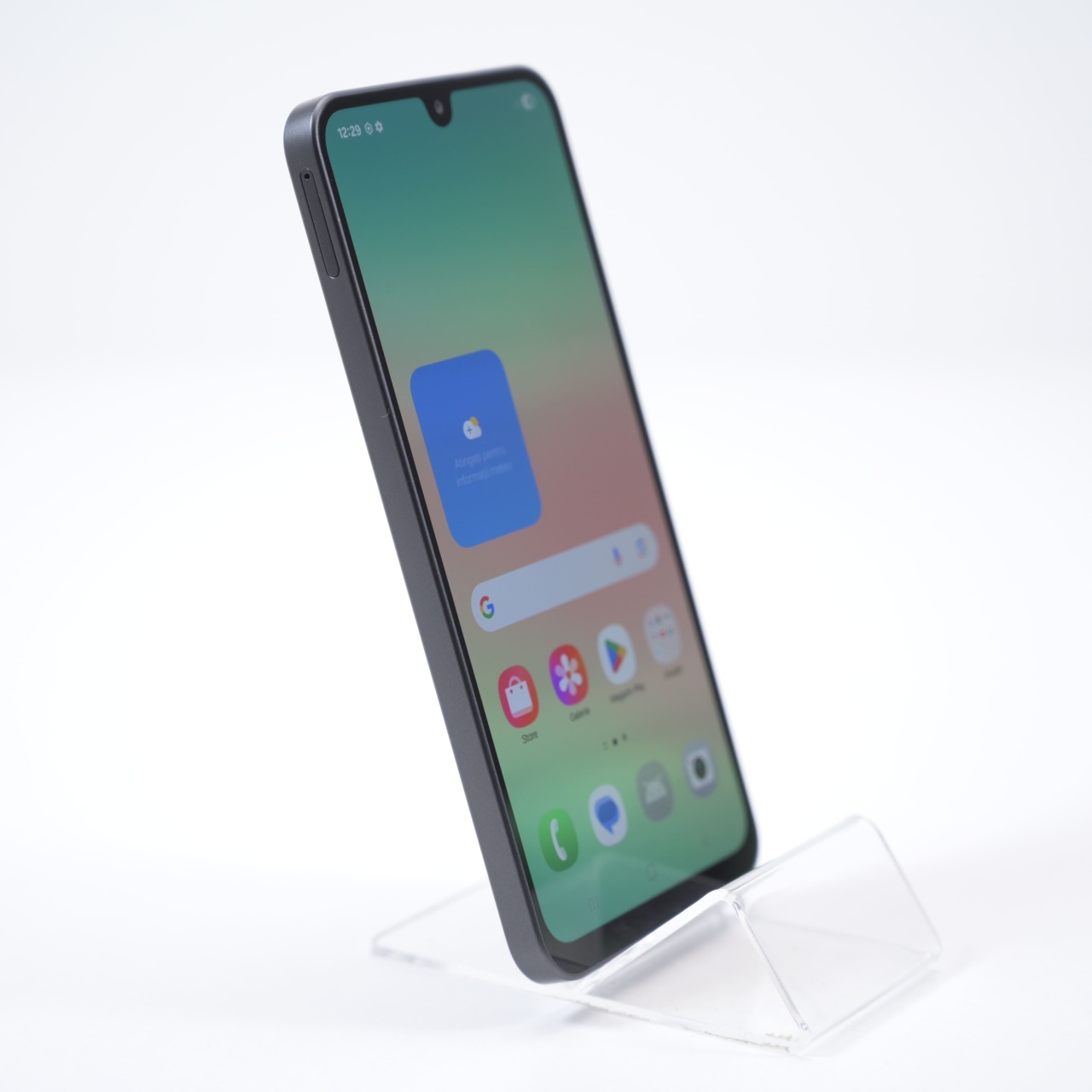 Telefon Samsung Galaxy A26 5G 128GB - 2 | YEO