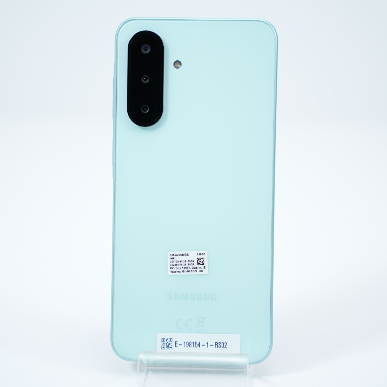 Telefon Samsung Galaxy A26 5G 256GB - 3 | YEO