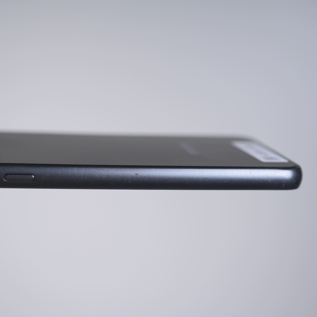 Telefon Samsung Galaxy A33 5G 128GB - 4 | YEO