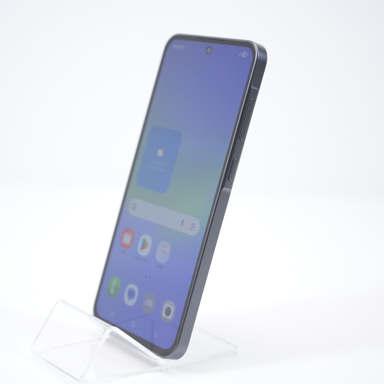 Telefon Samsung Galaxy A36 5G 128GB - 2 | YEO