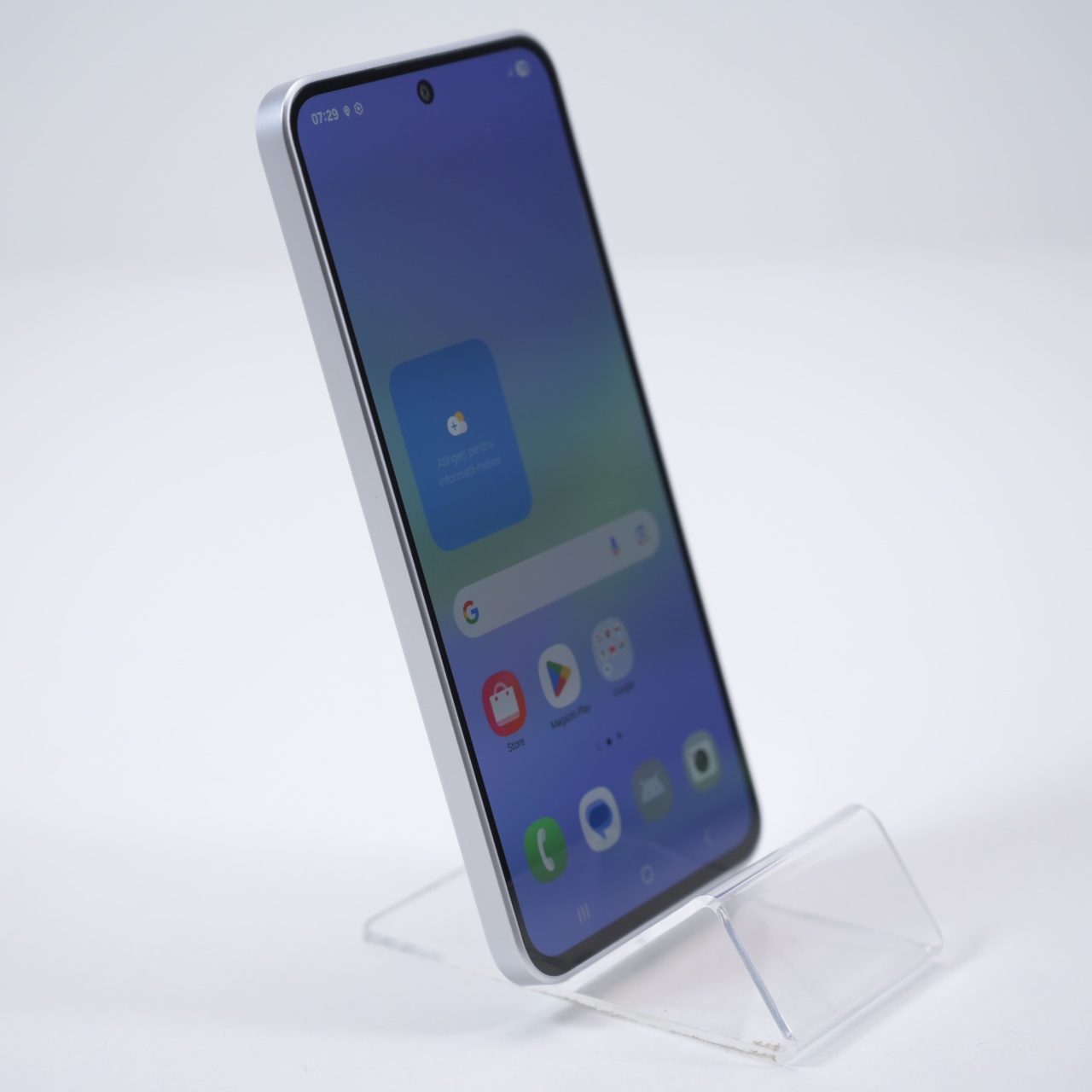 Telefon Samsung Galaxy A36 5G 128GB - 2 | YEO