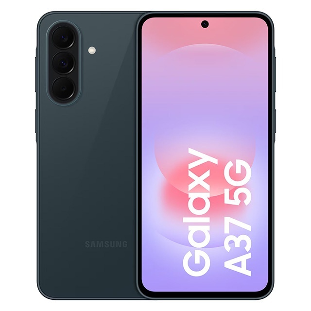 Telefon Samsung Galaxy A37 5G 128GB