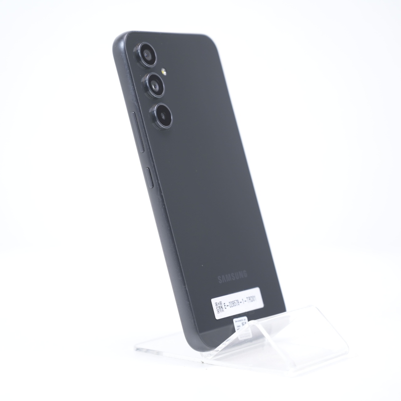 Telefon Samsung Galaxy A54 5G 128GB - 3 | YEO