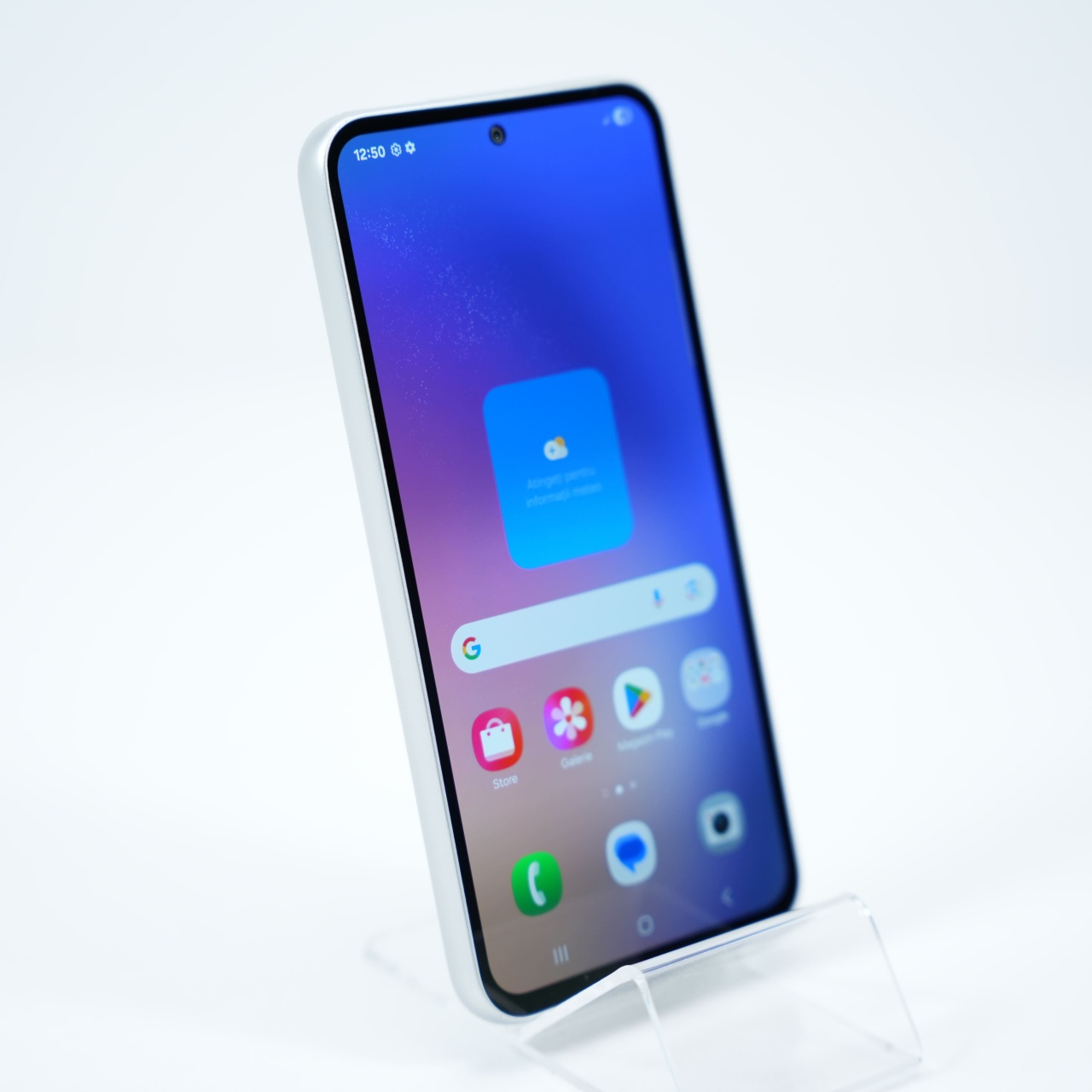 Telefon Samsung Galaxy A54 5G 256GB - 2 | YEO