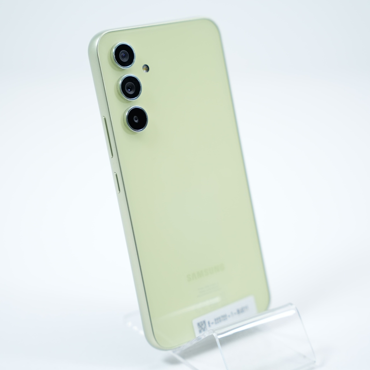 Telefon Samsung Galaxy A54 5G 256GB - 3 | YEO