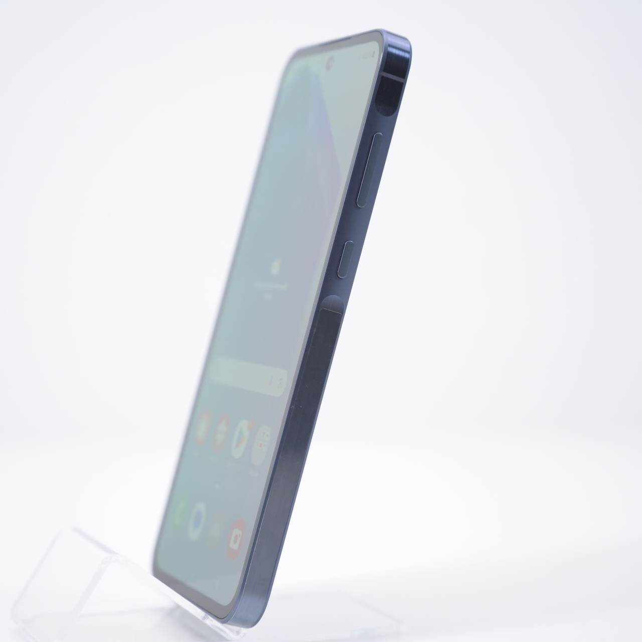 Telefon Samsung Galaxy A55 5G 128GB - 1 | YEO