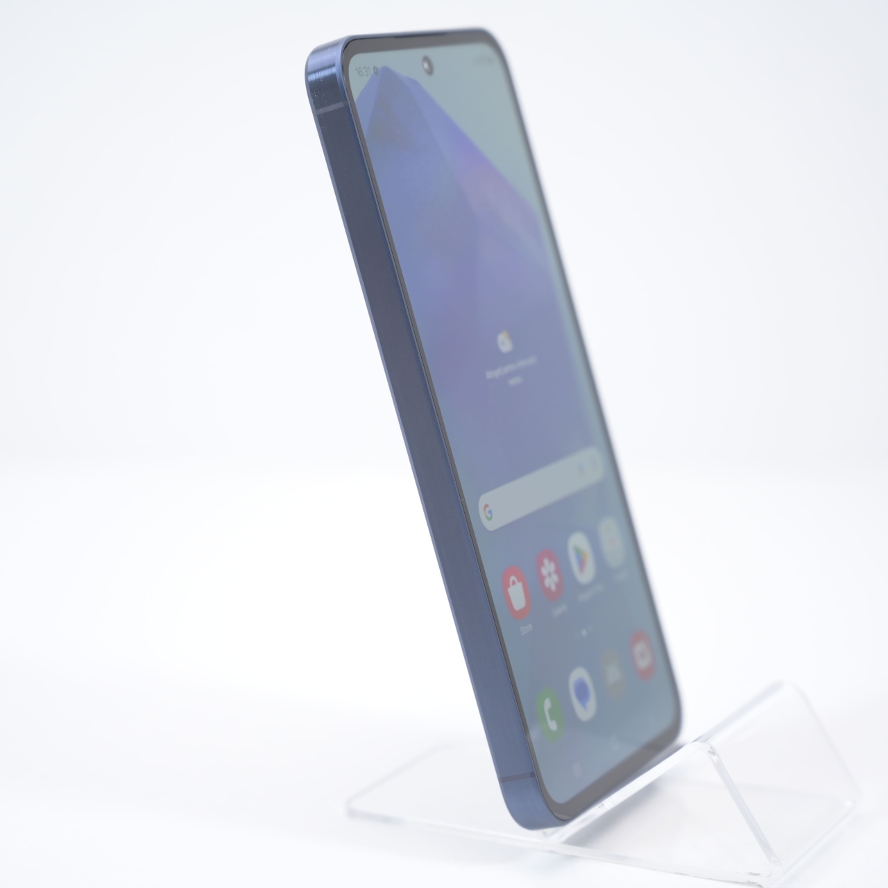 Telefon Samsung Galaxy A55 5G 128GB - 2 | YEO