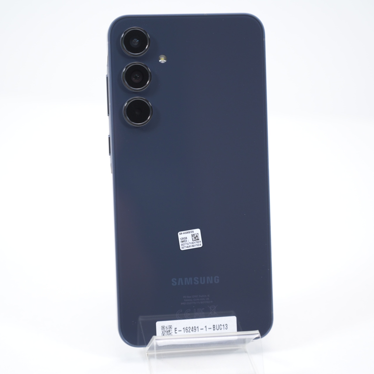Telefon Samsung Galaxy A55 5G 128GB - 3 | YEO
