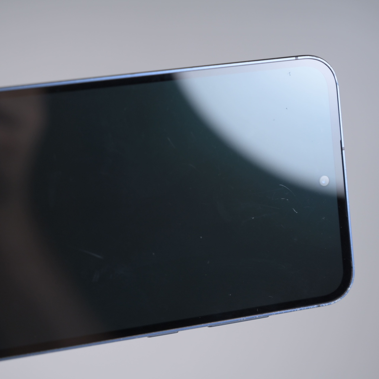 Telefon Samsung Galaxy A55 5G 128GB - 4 | YEO