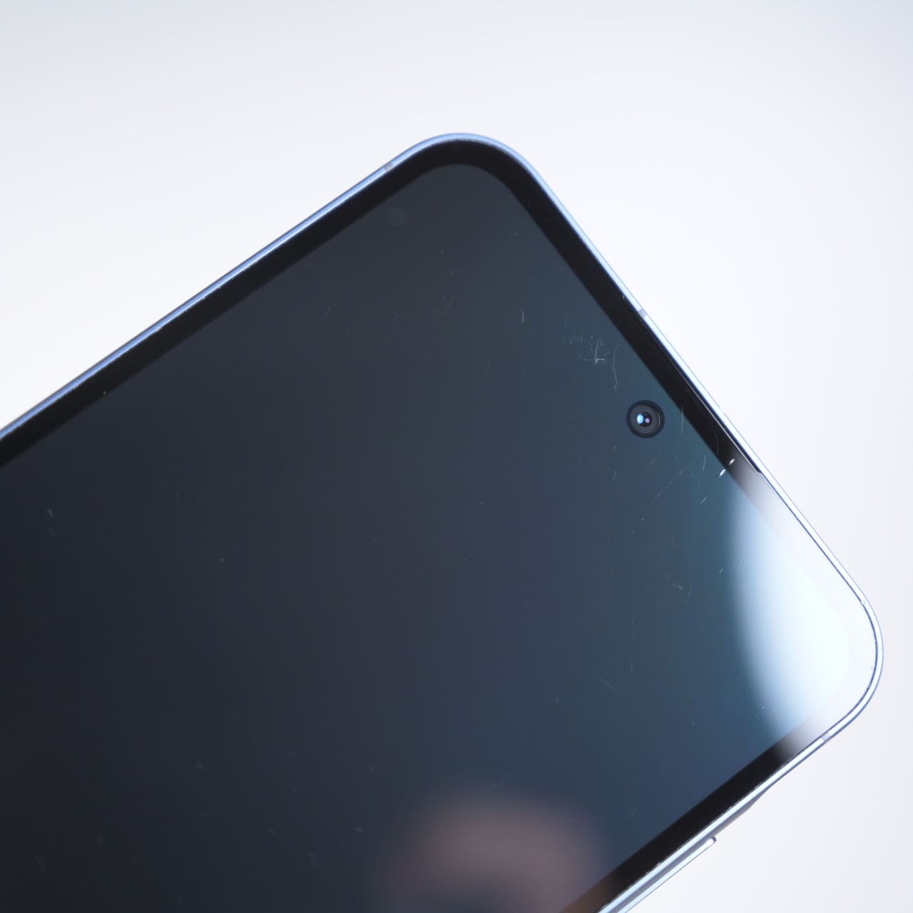 Telefon Samsung Galaxy A55 5G 128GB - 4 | YEO