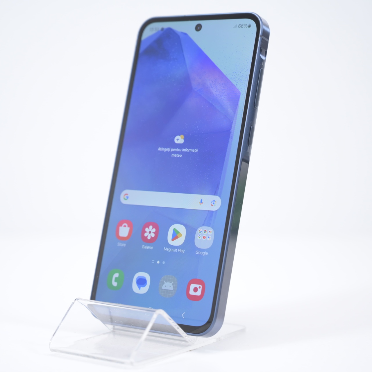 Telefon Samsung Galaxy A55 5G 128GB - 1 | YEO