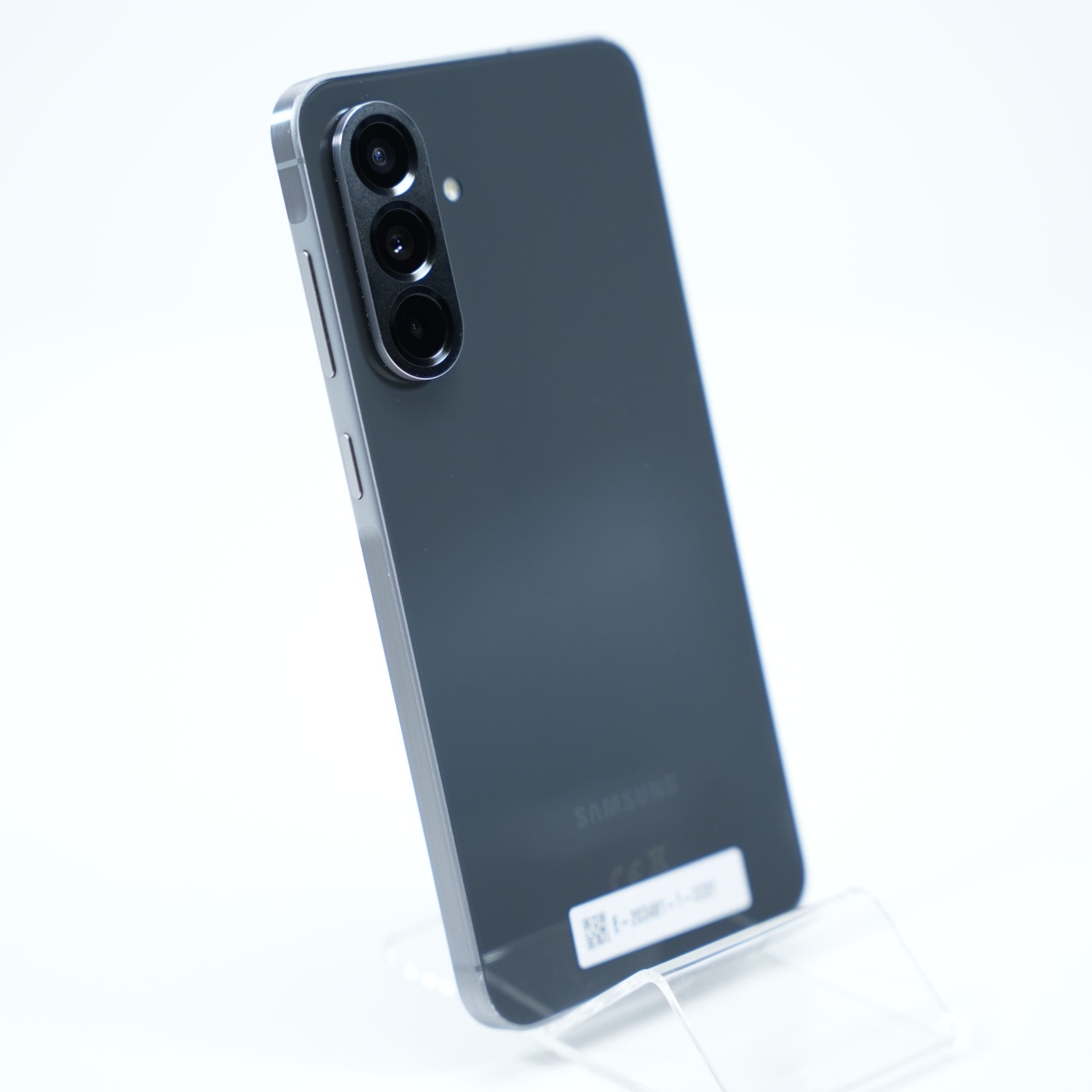 Telefon Samsung Galaxy A56 5G 128GB - 3 | YEO