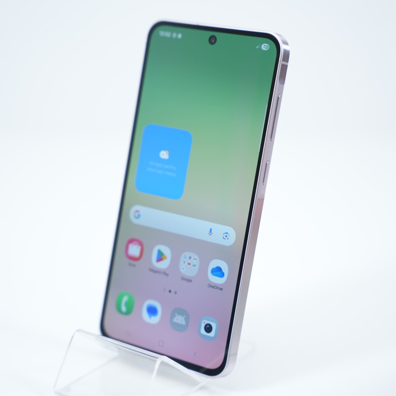 Telefon Samsung Galaxy A56 5G 128GB - 1 | YEO