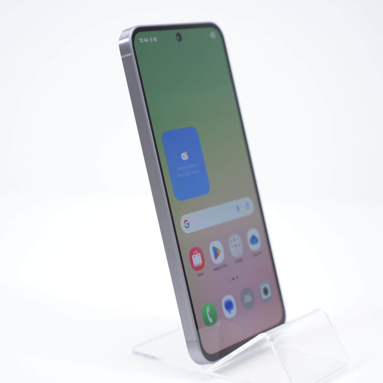 Telefon Samsung Galaxy A56 5G 128GB - 2 | YEO