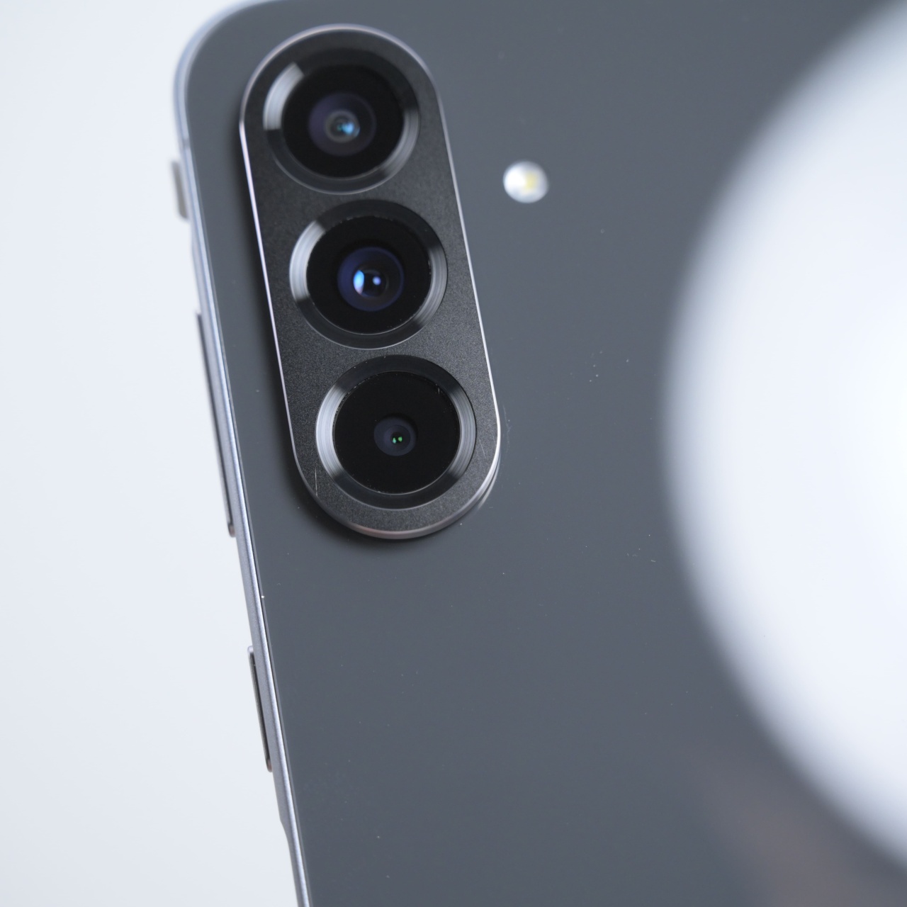 Telefon Samsung Galaxy A56 5G 128GB - imagine 5