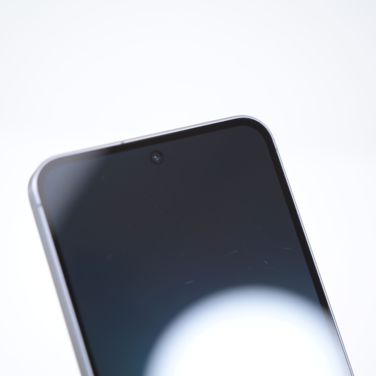 Telefon Samsung Galaxy A56 5G 128GB - 5 | YEO