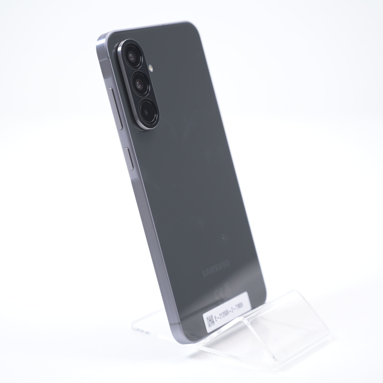Telefon Samsung Galaxy A56 5G 128GB - 3 | YEO