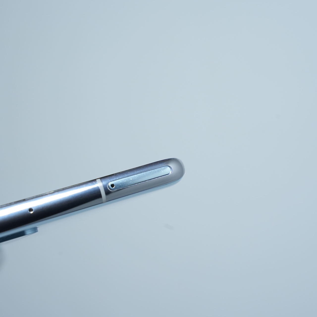 Telefon Samsung Galaxy S20 5G 128GB, Cloud Blue - imagine 6