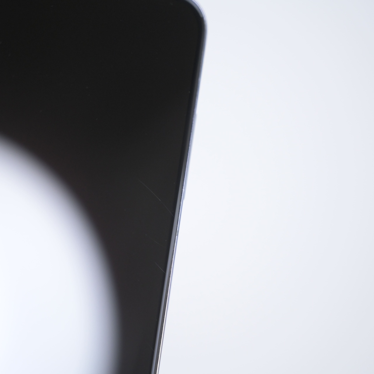 Telefon Samsung Galaxy S21 5G 128GB, Phantom Gray - imagine 5