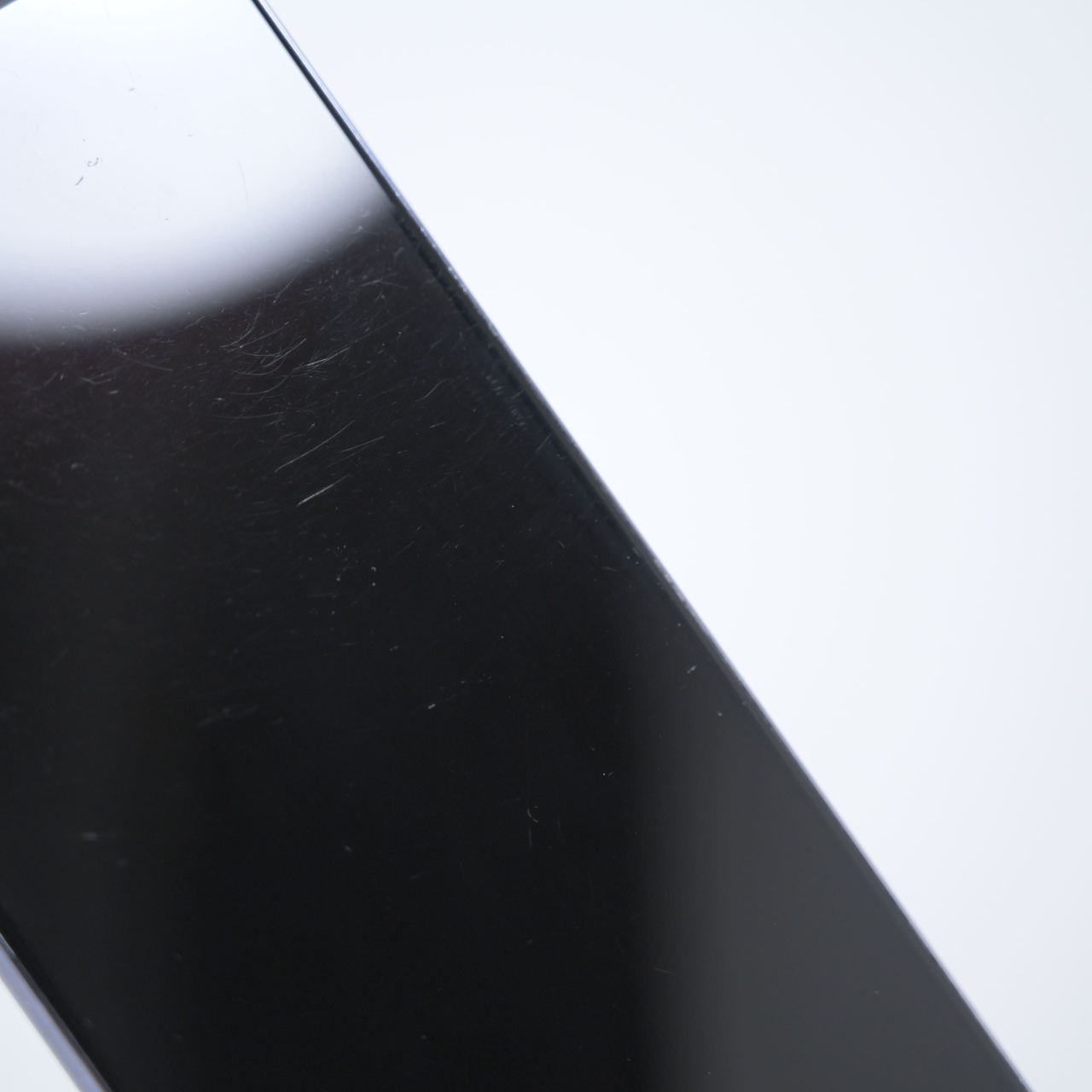 Telefon Samsung Galaxy S21 5G 128GB, Phantom Gray - imagine 5