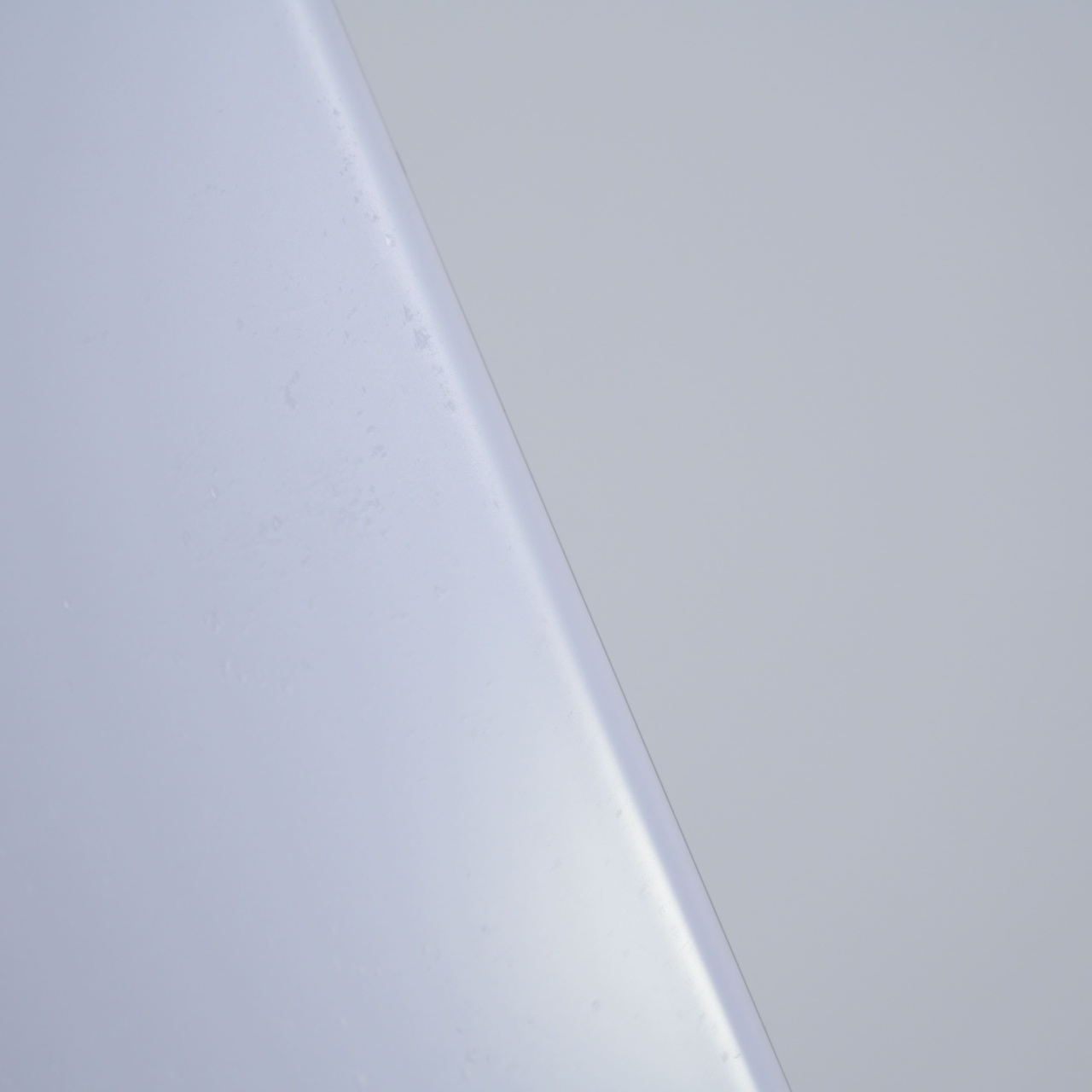 Telefon Samsung Galaxy S21 5G 128GB, Phantom White - imagine 5