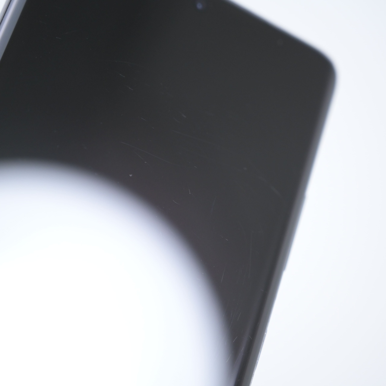 Telefon Samsung Galaxy S21 Ultra 256GB, Phantom Black - imagine 8