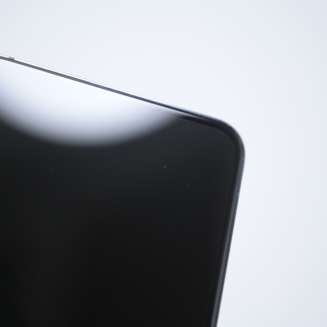 Telefon Samsung Galaxy S22 128GB, Phantom Black - imagine 7