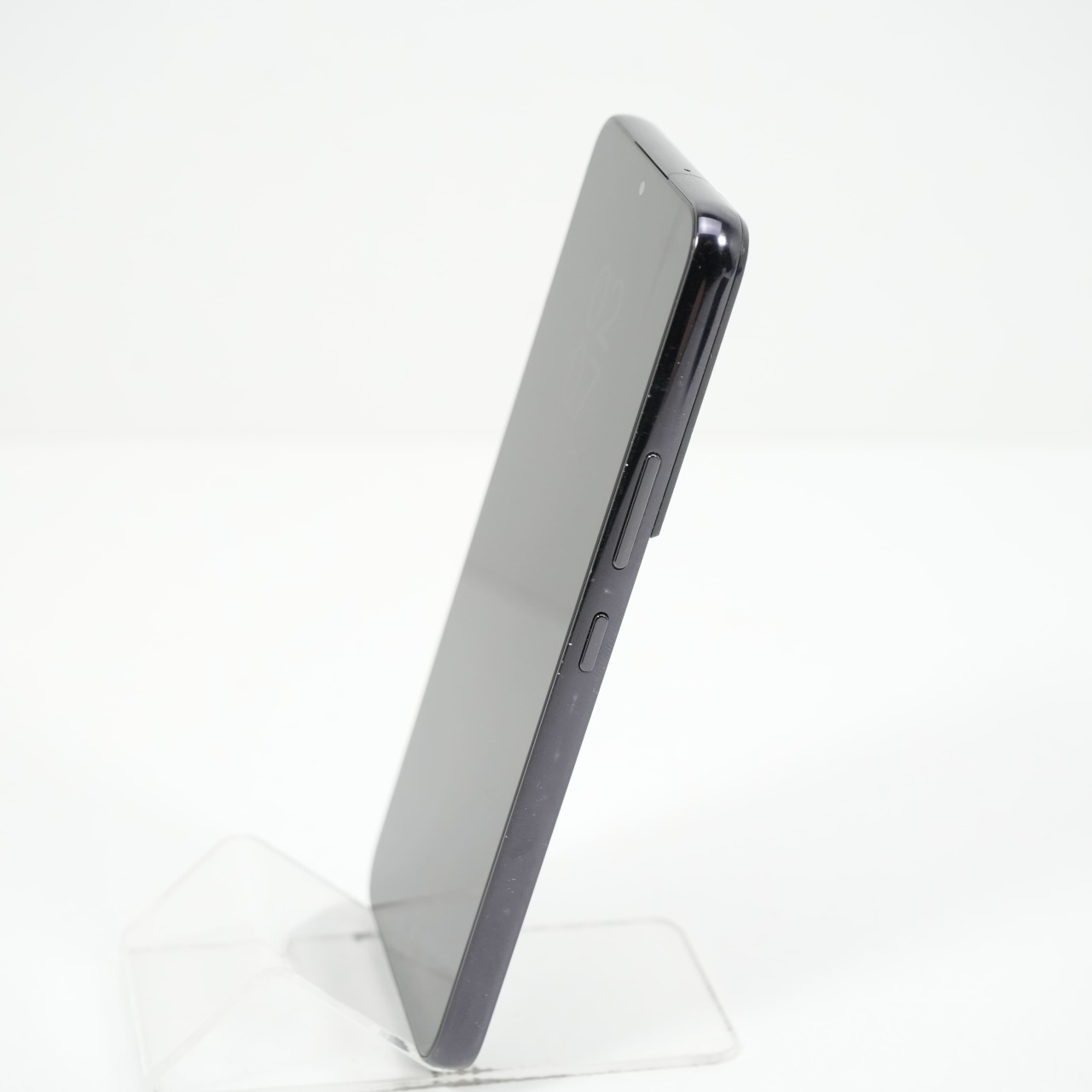 Telefon Samsung Galaxy S22 128GB, Phantom Black - imagine 4